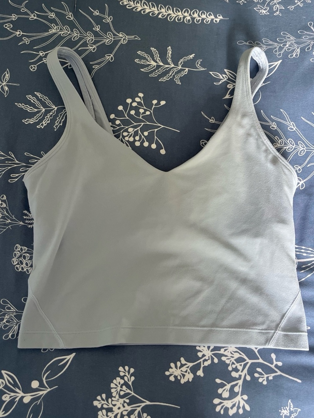 Lululemon Align Tank